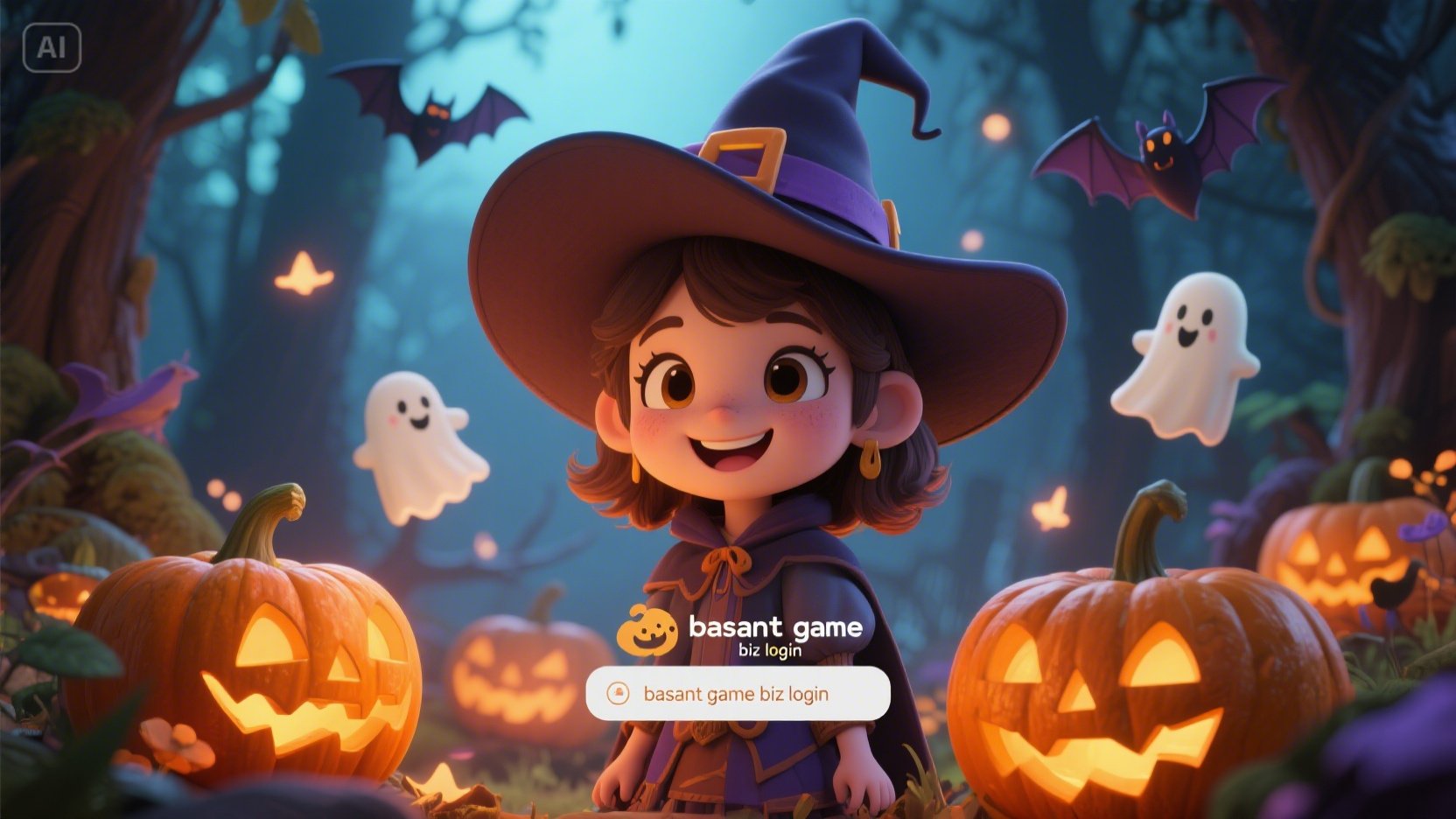 basant game biz login